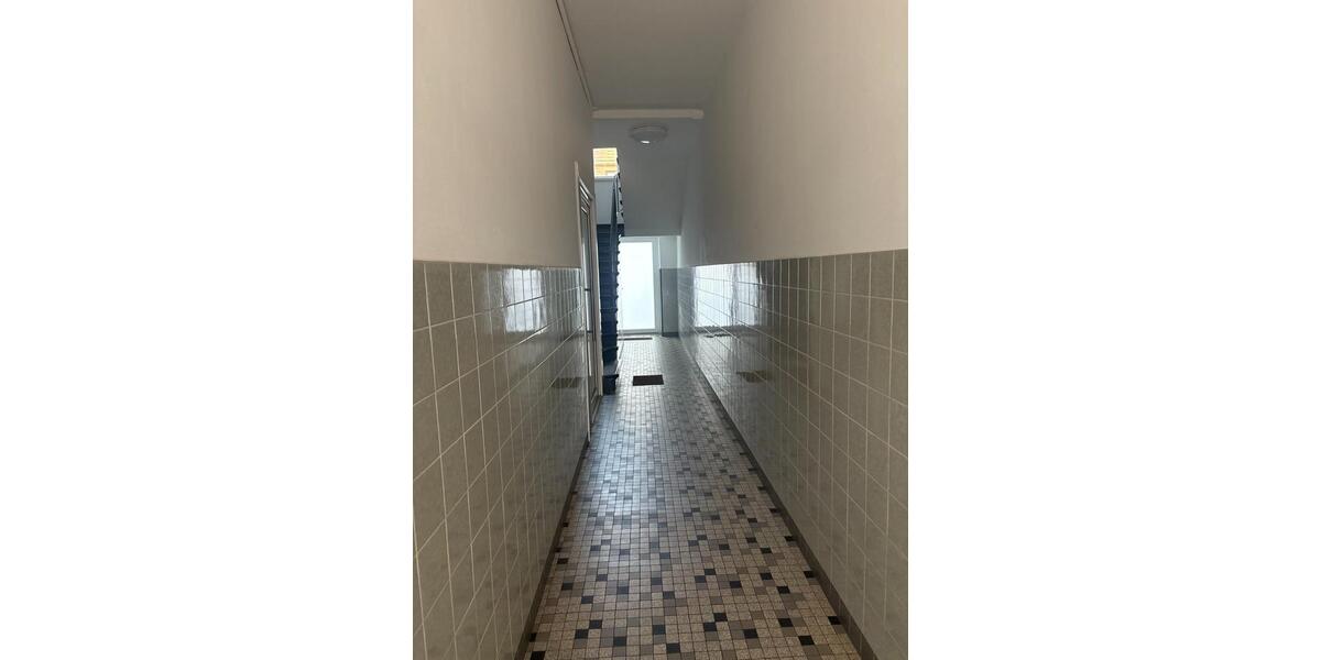 Etagenwohnung Hildesheim - 2 Zimmer, 60 m&sup2;, 570&euro; | Angebot:25963337