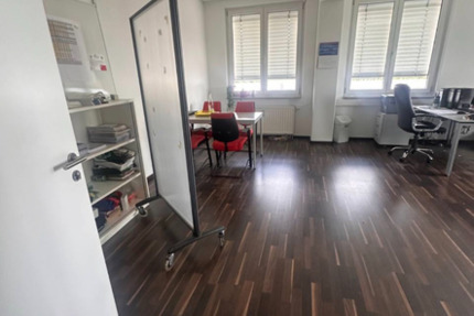 Gewerbeobjekt Sauerlach - 735&euro; | Angebot:24709402