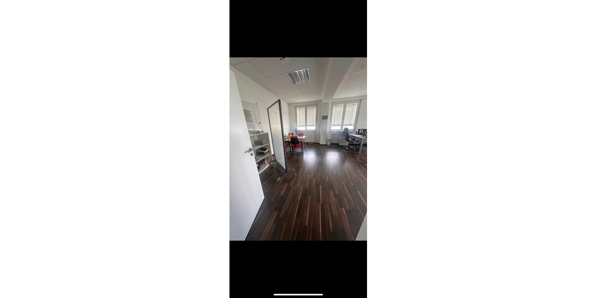 Gewerbeobjekt Sauerlach - 735&euro; | Angebot:24709402