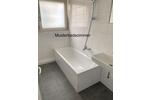 Etagenwohnung Baden-Baden Lichtental - 2 Zimmer, 49 m&sup2;, 569&euro; | Angebot:26267514
