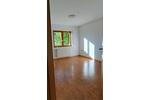 Etagenwohnung Hohentengen - 5 Zimmer, 120 m&sup2;, 1.150&euro; | Angebot:26612886