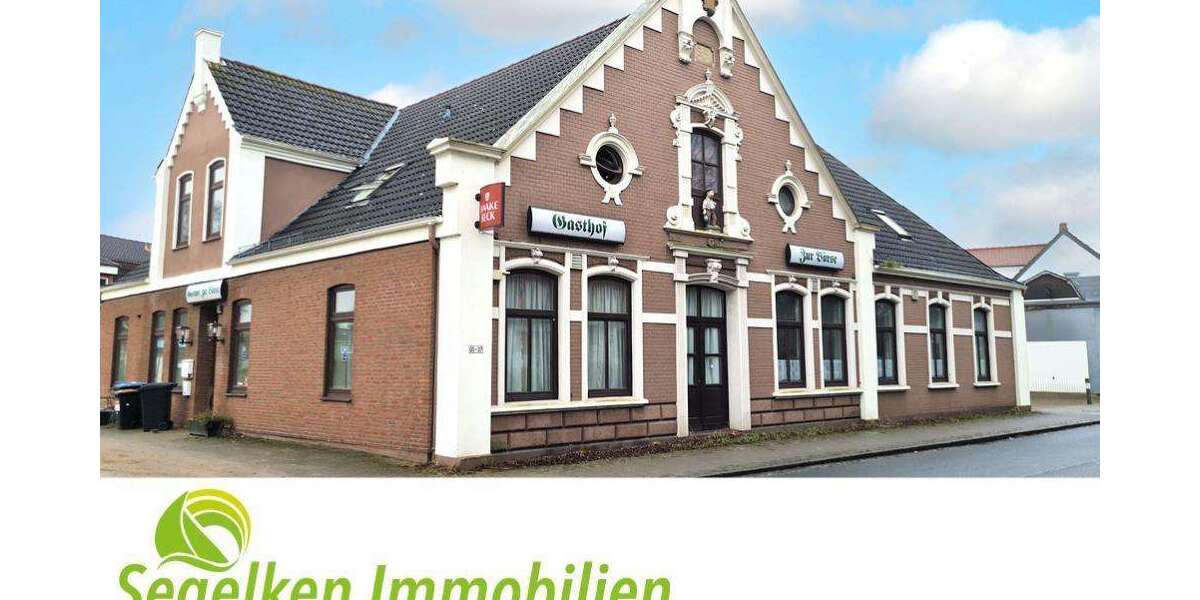 Etagenwohnung Bremen Obervieland - 2 Zimmer, 68 m&sup2;, 986&euro; | Angebot:27063525