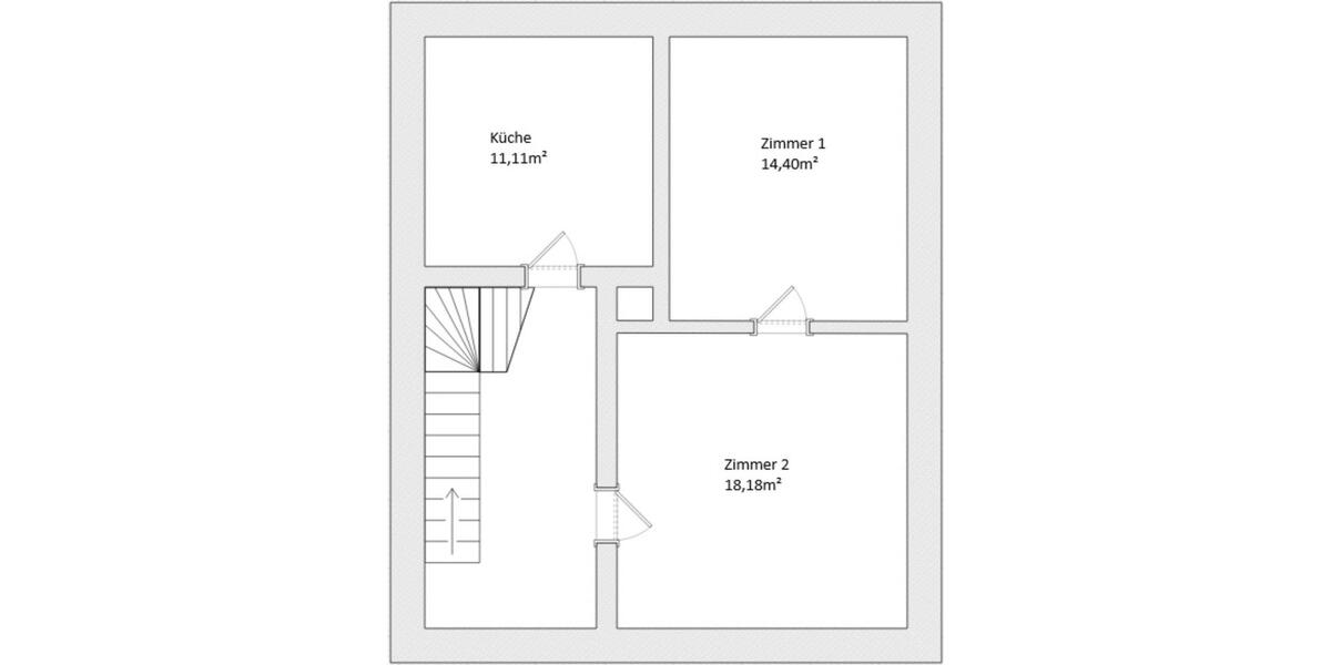 Doppelhaushälfte Solingen - 8 Zimmer, 150 m&sup2;, 1.821&euro; | Angebot:25245627