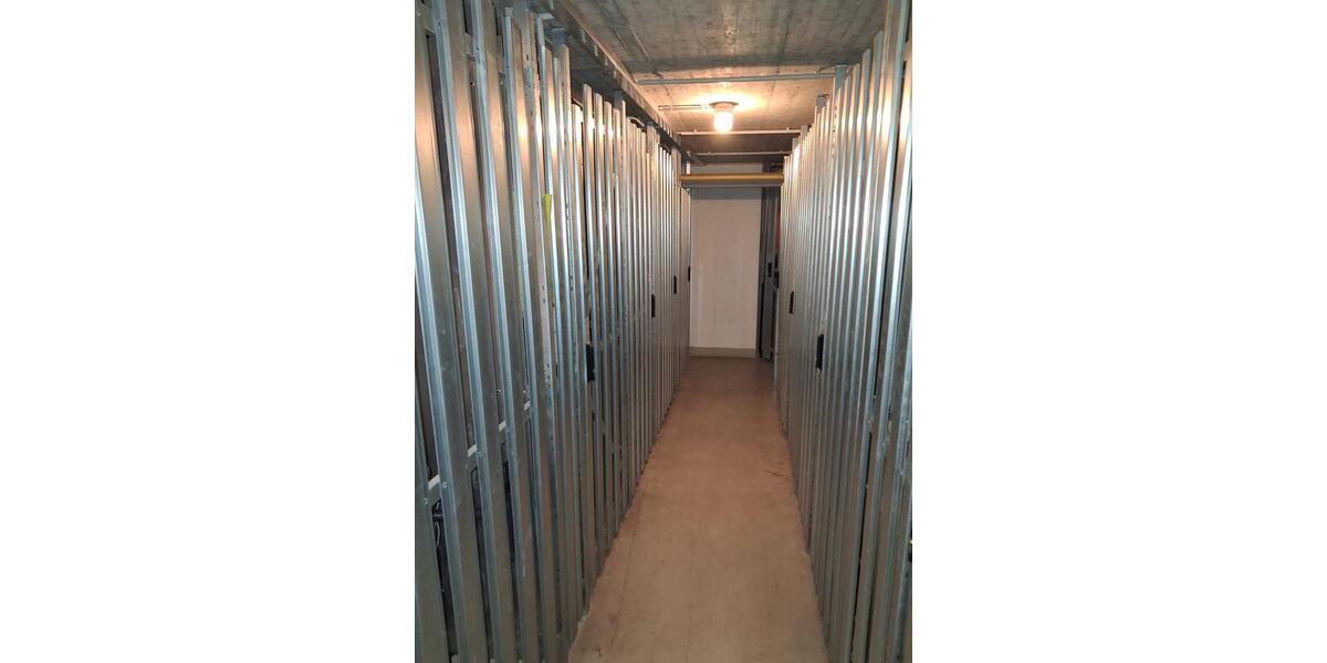 Etagenwohnung Ummendorf - 2 Zimmer, 60 m&sup2;, 645&euro; | Angebot:25842342