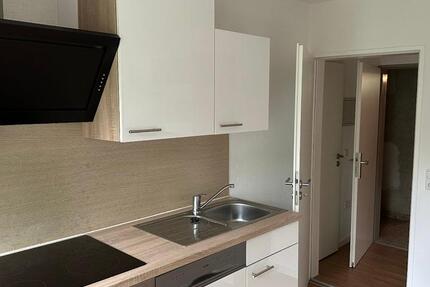Wohnung Stadlern - 1 Zimmer, 32 m&sup2;, 300&euro; | Angebot:25866758