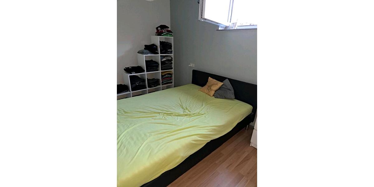 Erdgeschoßwohnung Hettingen - 2 Zimmer, 63 m&sup2;, 785&euro; | Angebot:26516793