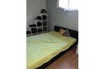 Erdgeschoßwohnung Hettingen - 2 Zimmer, 63 m&sup2;, 785&euro; | Angebot:26516793