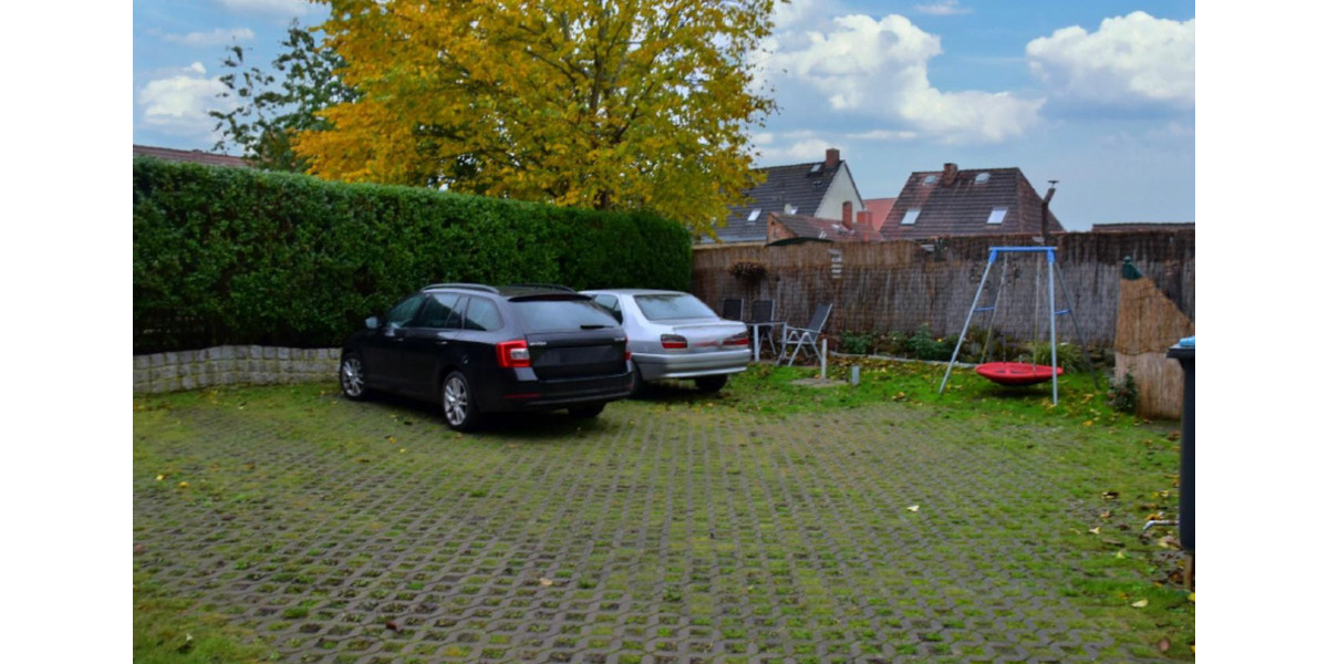 Gewerbeobjekt Gnoien - 620&euro; | Angebot:24846529