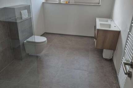 Wohnung Steinfurt-Borghorst Borghorst - 5 Zimmer, 134 m&sup2;, 1.430&euro; | Angebot:26047851