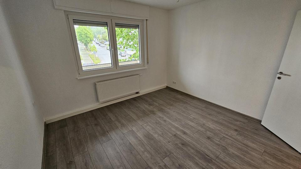 Etagenwohnung Schwäbisch Gmünd - 3 Zimmer, 60 m&sup2;, 720&euro; | Angebot:26630281