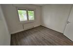 Etagenwohnung Schwäbisch Gmünd - 3 Zimmer, 60 m&sup2;, 720&euro; | Angebot:26630281
