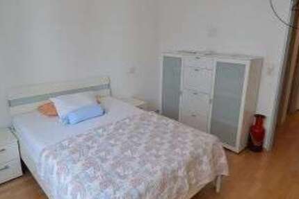 Wohnen auf Zeit in Ulm 1.920 € 3 zimmer