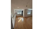 Erdgeschoßwohnung Heilbronn Kernstadt - 2 Zimmer, 60 m&sup2;, 650&euro; | Angebot:26505612