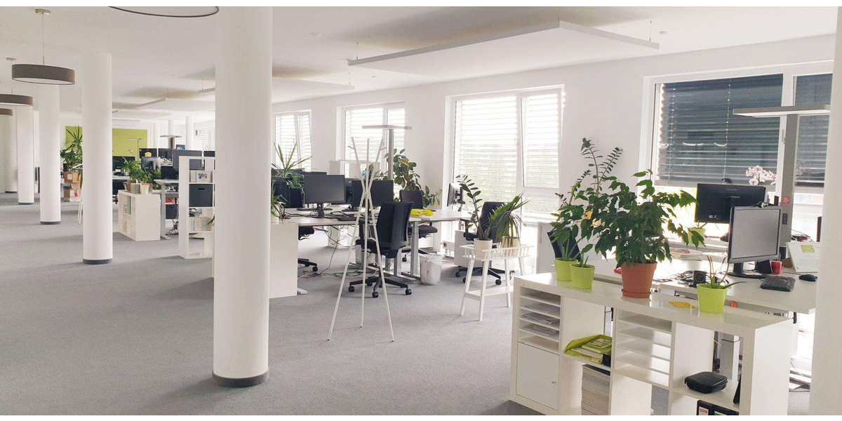 Gewerbeobjekt Potsdam Babelsberg - 150&euro; | Angebot:26735760