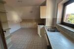 Dachgeschoßwohnung Herbrechtingen - 3 Zimmer, 100 m&sup2;, 1.500&euro; | Angebot:26639178