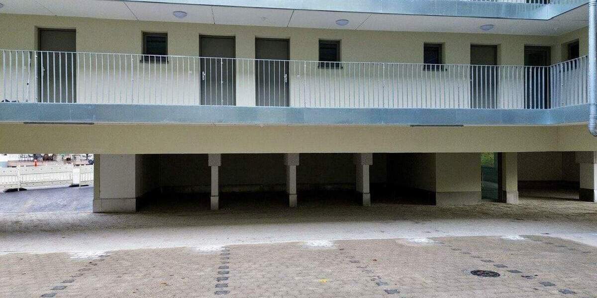 Etagenwohnung Berchtesgaden - 3 Zimmer, 100 m&sup2;, 1.820&euro; | Angebot:25898504