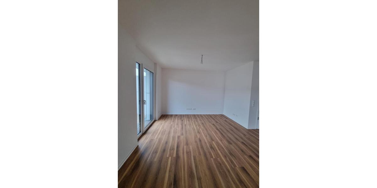 Etagenwohnung Radeberg - 3 Zimmer, 117 m&sup2;, 1.015&euro; | Angebot:26065730
