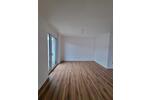 Etagenwohnung Radeberg - 3 Zimmer, 117 m&sup2;, 1.015&euro; | Angebot:26065730