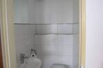 3-Zimmer-Wohnung in Aussichtslage mit Loggia -für 1-2 Personen geeignet-