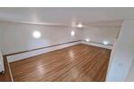 Erdgeschoßwohnung Siegen - 1 Zimmer, 80 m&sup2;, 800&euro; | Angebot:26137566