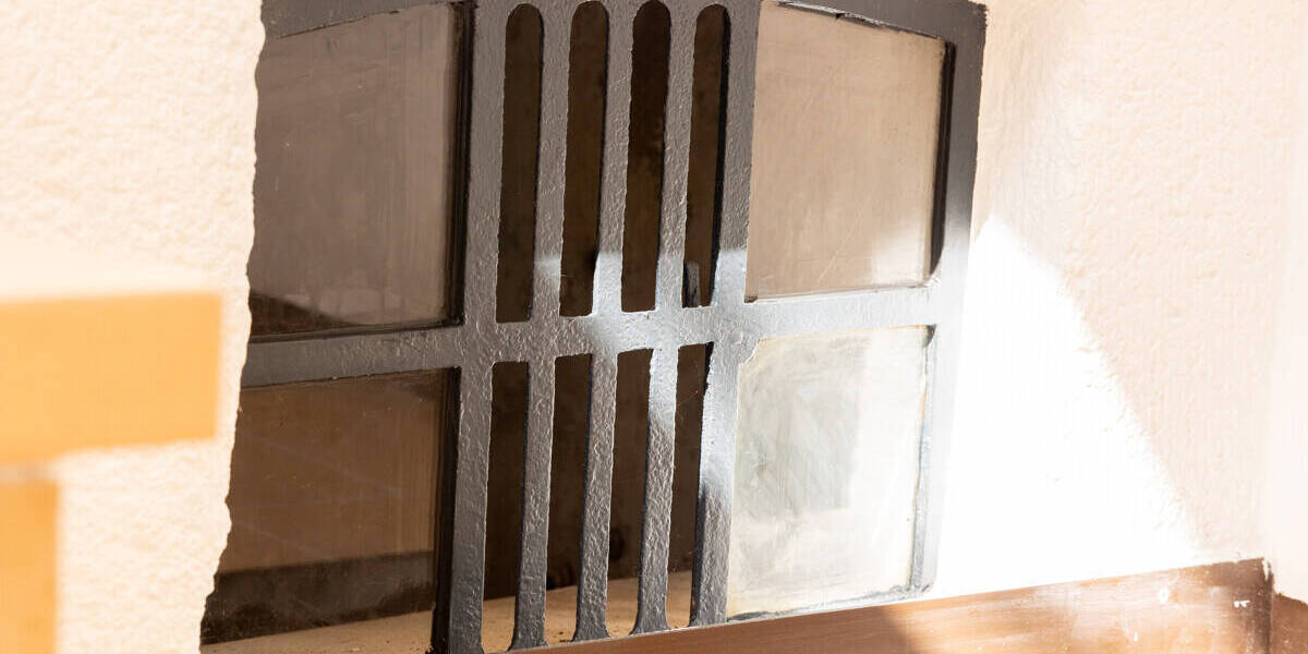 Doppelhaushälfte Grömitz Cismar - 4 Zimmer, 110 m&sup2;, 1.695&euro; | Angebot:24834295