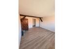 Dachgeschoßwohnung Klütz - 4 Zimmer, 107 m&sup2;, 700&euro; | Angebot:26252685
