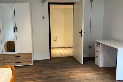 Helleres 2 WG Zimmer in Aresing 2 zimmer