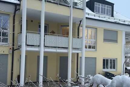 Wohnung zum Mieten in München 1.515 € 77 m² 2 zimmer