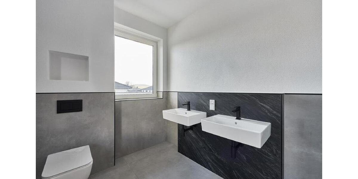 Etagenwohnung Meschede - 4 Zimmer, 144 m&sup2;, 2.115&euro; | Angebot:25755290