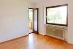 Etagenwohnung Wehr - 3 Zimmer, 95 m&sup2;, 900&euro; | Angebot:25141778