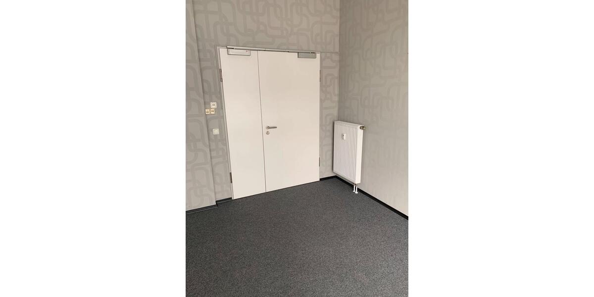 Gewerbeobjekt Forstern - 500&euro; | Angebot:24335827