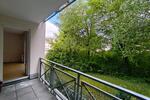 Etagenwohnung Leonberg - 2 Zimmer, 59 m&sup2;, 880&euro; | Angebot:26625625