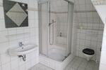 Etagenwohnung Löningen - 2 Zimmer, 50 m&sup2;, 700&euro; | Angebot:26237627