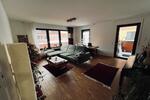 Etagenwohnung Aalen Ebnat - 3 Zimmer, 82 m&sup2;, 1.100&euro; | Angebot:24658912