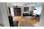 Wohnen auf Zeit Oststeinbek - 1.5 Zimmer, 35 m&sup2;, 1.250&euro; | Angebot:26651934