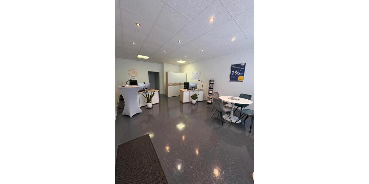 Gewerbeobjekt Pocking - 700&euro; | Angebot:24568353