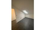 Dachgeschoßwohnung Ebelsbach - 1 Zimmer, 33 m&sup2;, 339&euro; | Angebot:24826302
