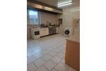 Wohnen auf Zeit Ettringen - 6 Zimmer, 160 m&sup2;, 550&euro; | Angebot:26443175