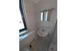 Etagenwohnung Ballenstedt - 3 Zimmer, 72 m&sup2;, 490&euro; | Angebot:26644721