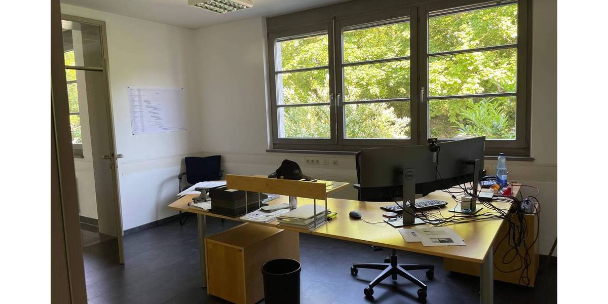 Gewerbeobjekt Reutlingen Jettenburg - 1 Zimmer, 1 m&sup2;, 9.900&euro; | Angebot:25705838