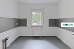 Gemütliche 2-Zi.-Wohnung mit Wintergarten