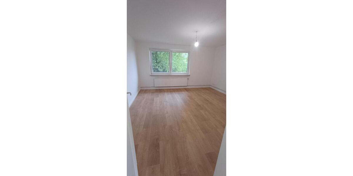 Etagenwohnung Hannover Misburg-Anderten - 3 Zimmer, 63 m&sup2;, 775&euro; | Angebot:23102678
