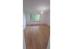 Etagenwohnung Hannover Misburg-Anderten - 3 Zimmer, 63 m&sup2;, 775&euro; | Angebot:23102678