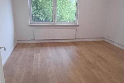 Wohnung Hannover Misburg-Anderten - 3 Zimmer, 63 m&sup2;, 775&euro; | Angebot:23102678