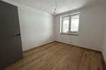 Erdgeschoßwohnung Wiefelstede - 4 Zimmer, 129 m&sup2;, 1.450&euro; | Angebot:24950148