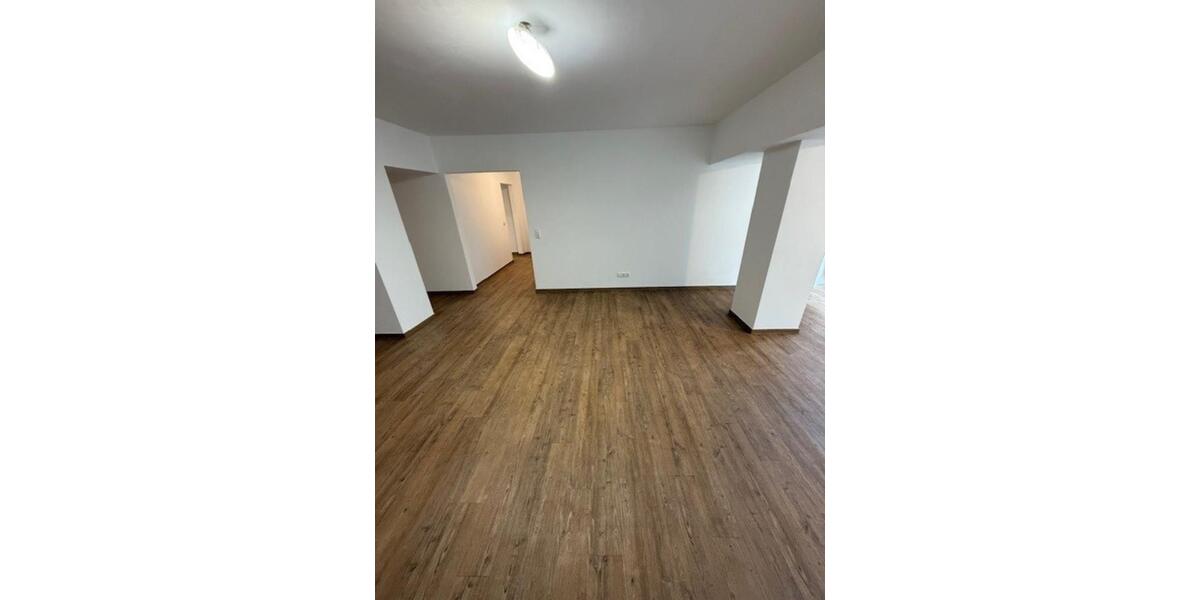 Terrassenwohnung Hilchenbach - 2 Zimmer, 88 m&sup2;, 616&euro; | Angebot:25950756