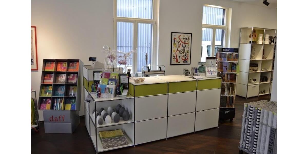 Gewerbeobjekt Emsdetten - 990&euro; | Angebot:24746147