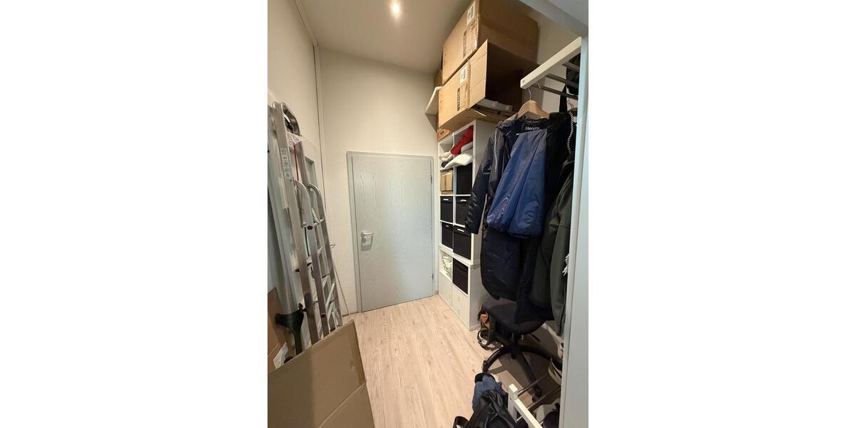 Gewerbeobjekt Oldenburg Ziegelhof - 2.250&euro; | Angebot:24806417