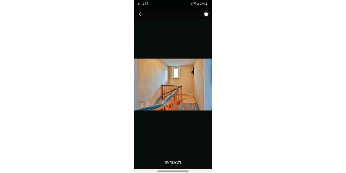 Terrassenwohnung Hülben - 1 Zimmer, 90 m&sup2;, 1.000&euro; | Angebot:24653840