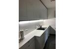 Etagenwohnung Korntal-Münchingen Münchingen - 3 Zimmer, 80 m&sup2;, 1.500&euro; | Angebot:26404829